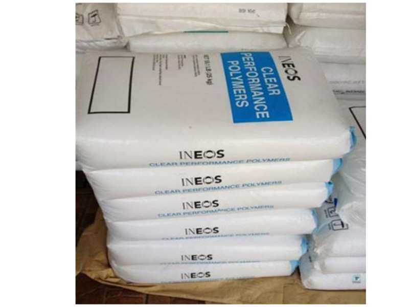 1620897035884599.jpg NAS21_1@凡科快圖.jpg