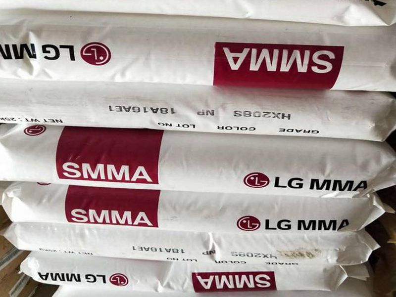 1620897725758955.jpg u_892652190_432380227&fm_199&app_68&f_JPEG.jpg/