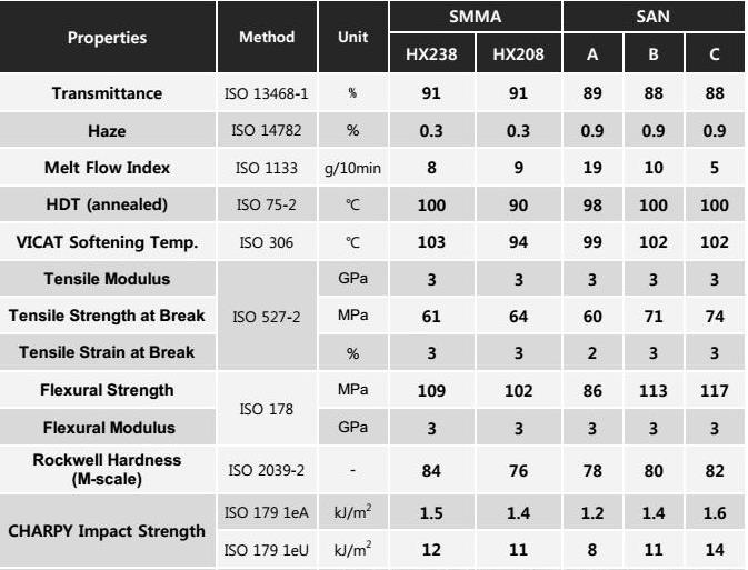 1620897762929006.jpg 微信截圖_20210513172129.jpg/