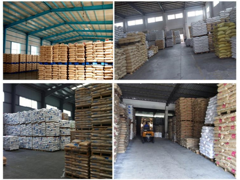 1620899812520343.jpg WH