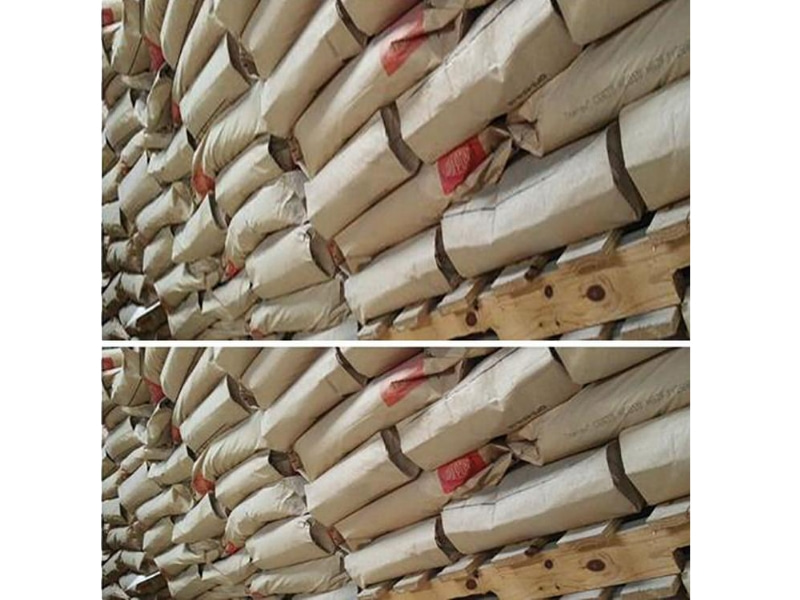 1621327983349662.jpg CG023_1@凡科快圖.jpg/