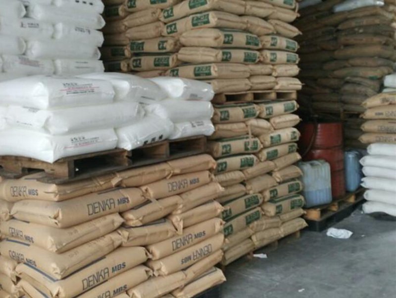 1621329317994076.jpg u_3249388297_3637772696&fm_199&app_68&f_JPEG.jpg/