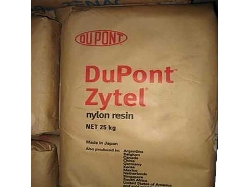 1621329943910999.jpg CG023_2@凡科快圖.jpg/