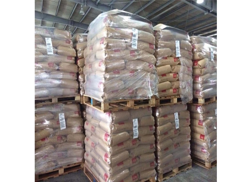 1621332283942022.jpg CG943_2@凡科快圖.jpg