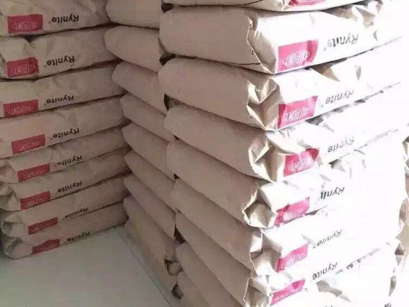 1621502404103432.jpg u_223404173_1831986172&fm_199&app_68&f_JPEG.jpg