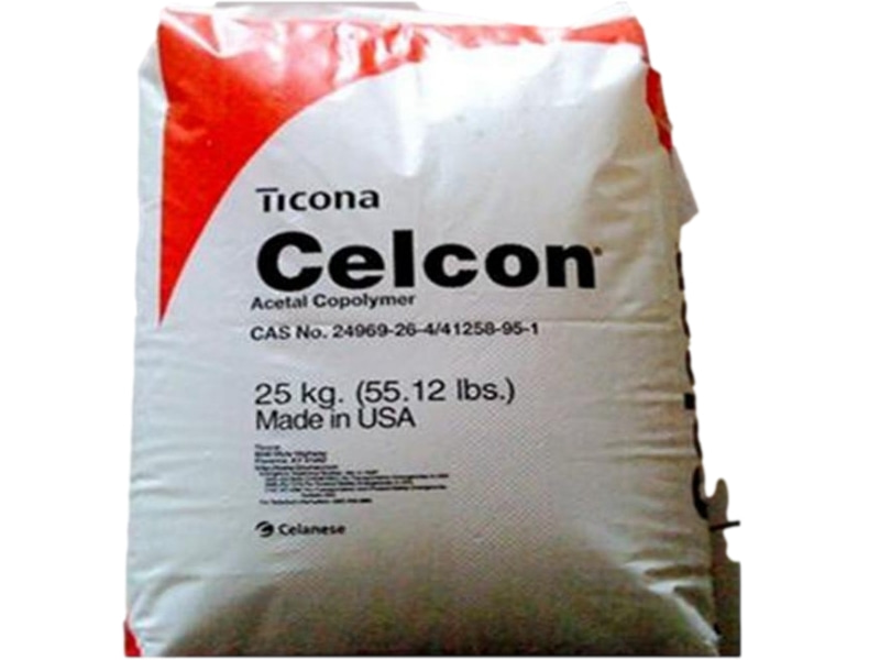 1621502895917365.jpg C102LW-16.jpg/