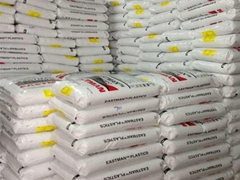 1621503632282477.jpg u_4153635791_1645356959&fm_199&app_68&f_JPEG.jpg/