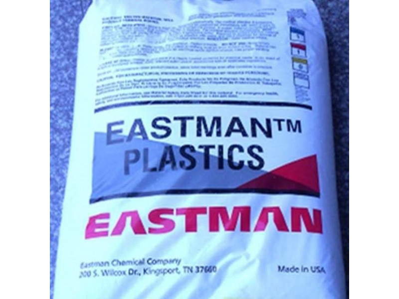 1621503647149173.jpg PCT