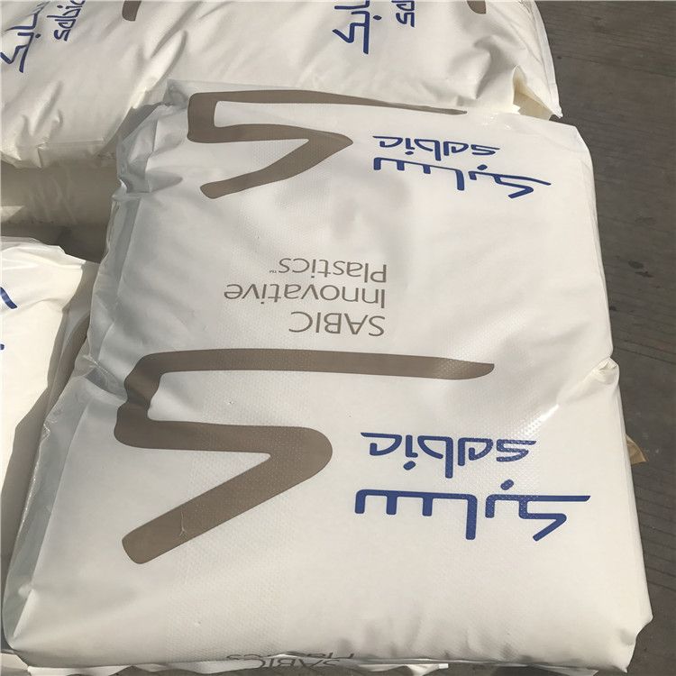 1621504276465299.jpg 主圖-03.jpg