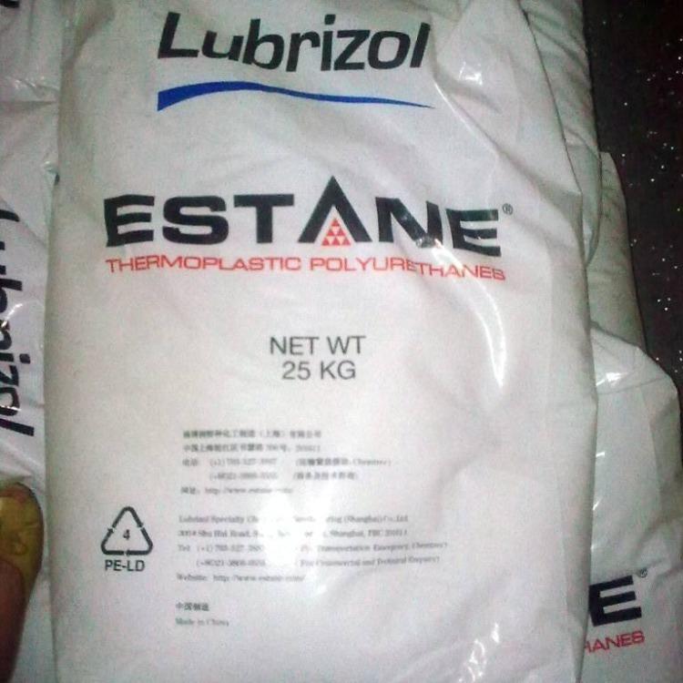 1621504752825564.jpg u_3407928379_2466591801&fm_199&app_68&f_JPEG.jpg