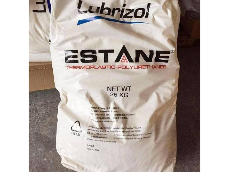 1621587910203165.jpg HI-806.jpg/