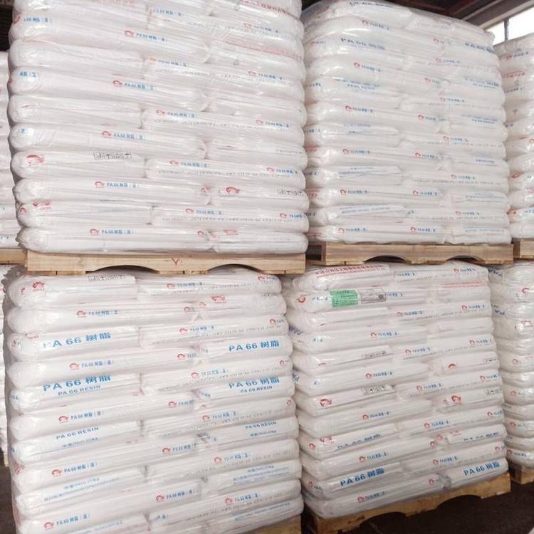 1621588763604212.jpg u_757661446_841531786&fm_199&app_68&f_JPEG.jpg/