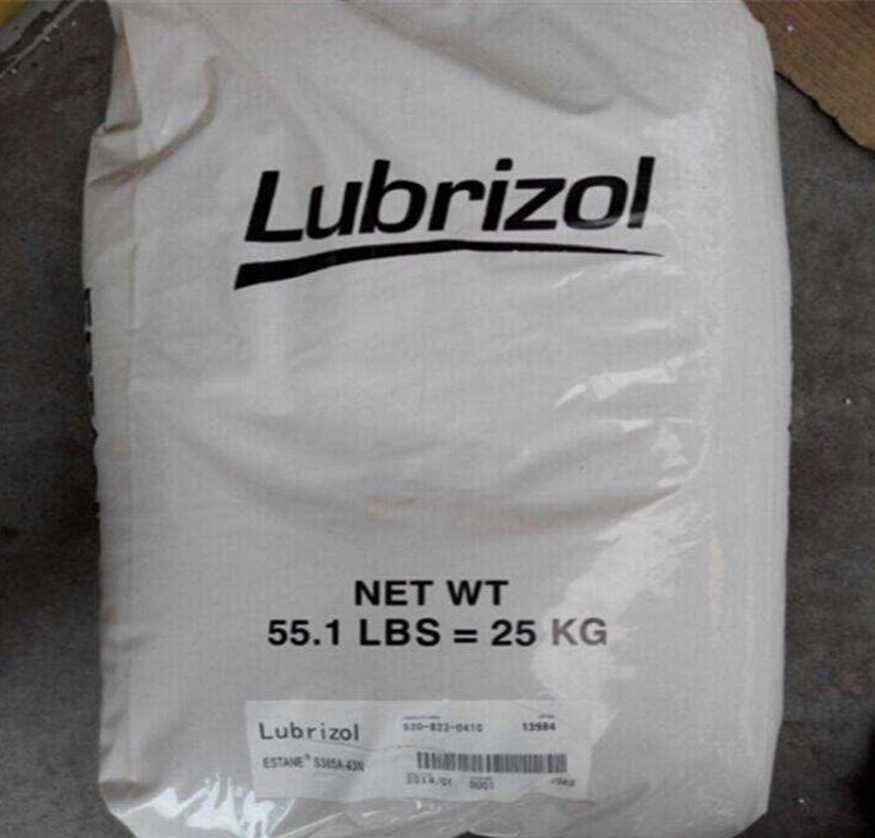 1621589258945761.jpg u_3180163040_2680142615&fm_199&app_68&f_JPEG.jpg/