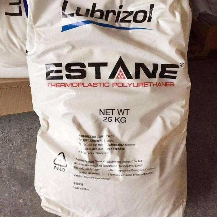 1621589581106006.jpg .jpg/