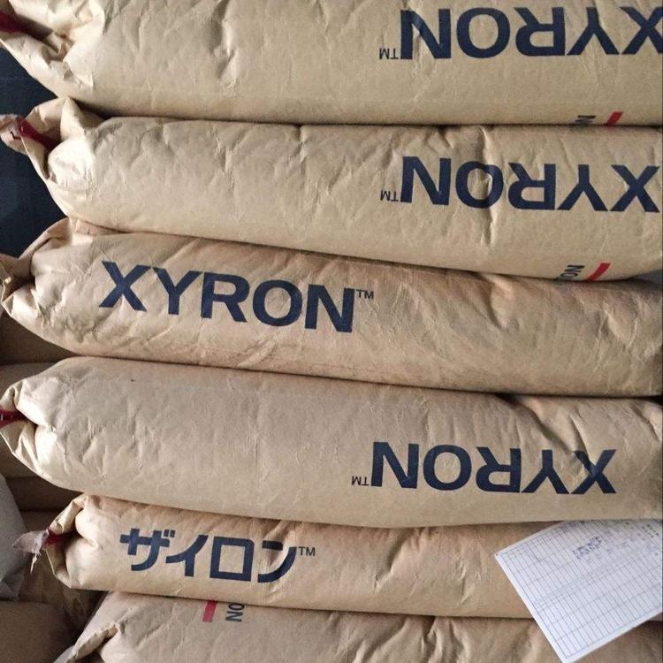 1621850781699721.jpg u_3522397735_3304661537&fm_199&app_68&f_JPEG.jpg/