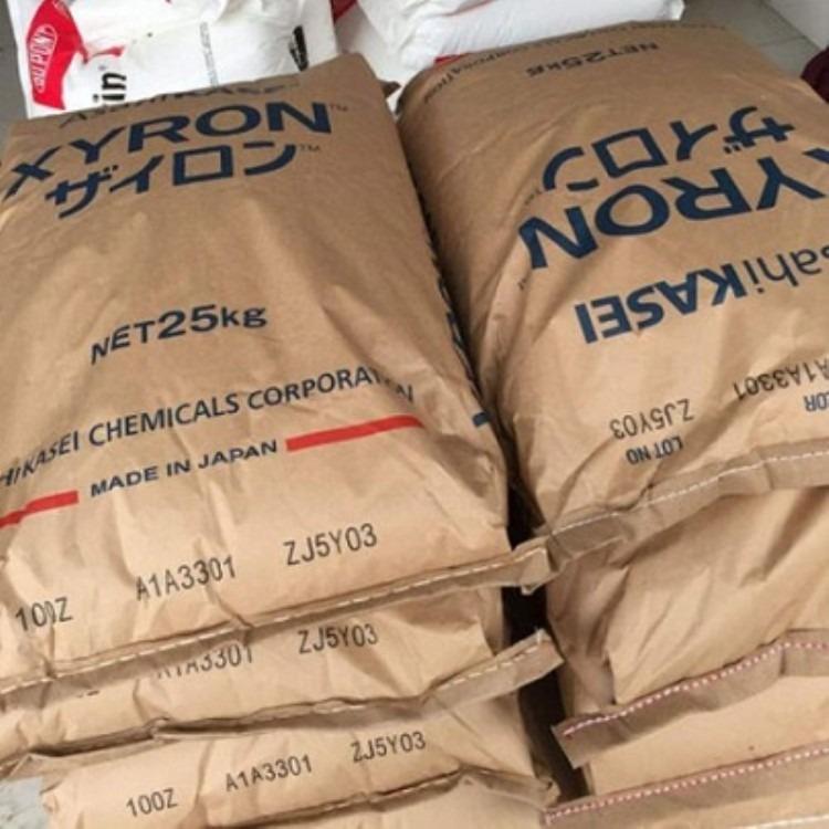 u_1417764056_1997309517&fm_199&app_68&f_JPEG.jpg/