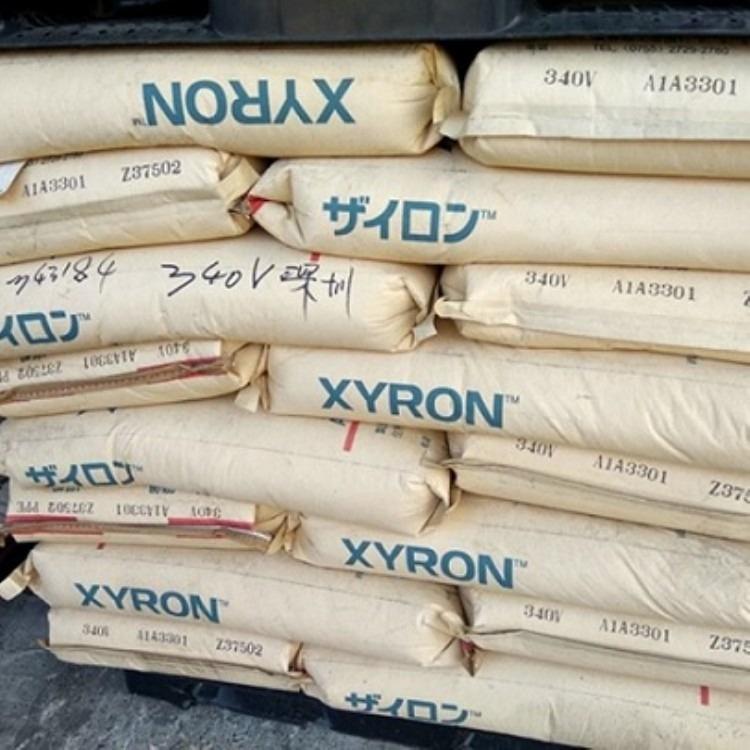 1621934746286804.jpg u_1442855109_3545280148&fm_199&app_68&f_JPEG.jpg