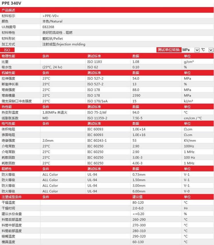 1621934776242150.jpg 微信截圖_20210525172224.jpg/