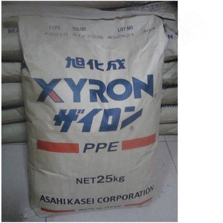 1622021919439640.jpg u_3616430012_3304125323&fm_199&app_68&f_JPEG.jpg/