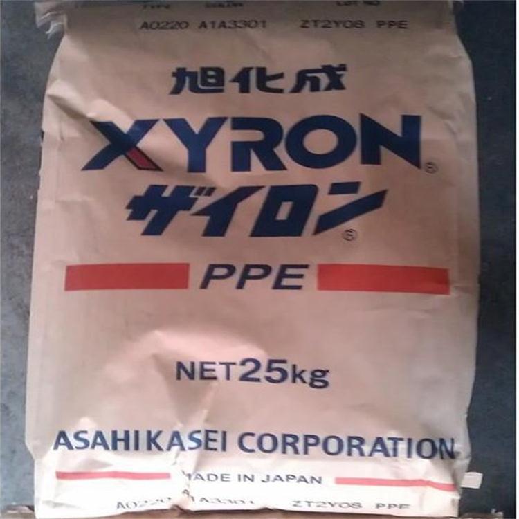 1622023001598603.jpg u_1072398282_2651680057&fm_199&app_68&f_JPEG.jpg/