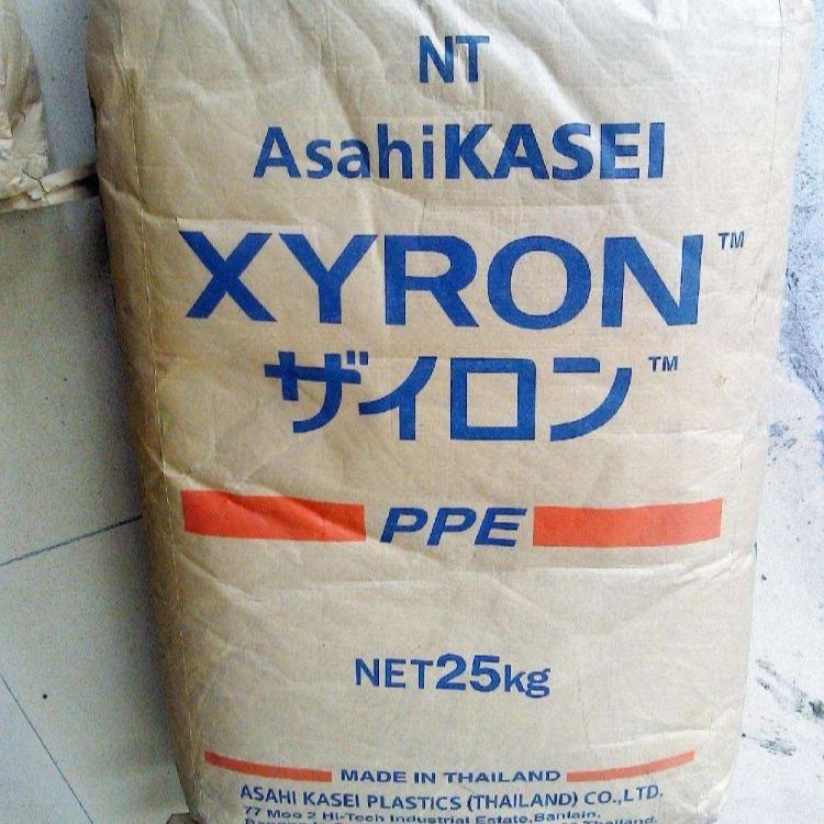 1622103413376461.jpg u_852569150_1977763686&fm_199&app_68&f_JPEG.jpg