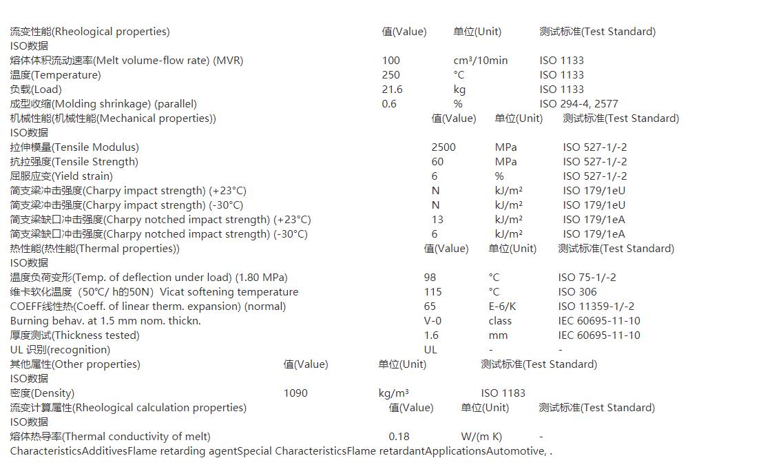 微信截圖_20210527162626.jpg/