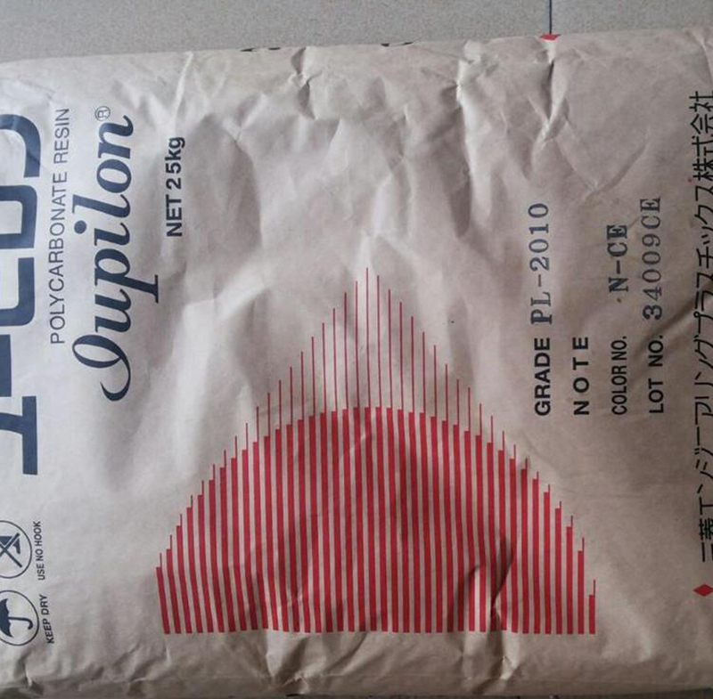 1622106727808985.jpg/