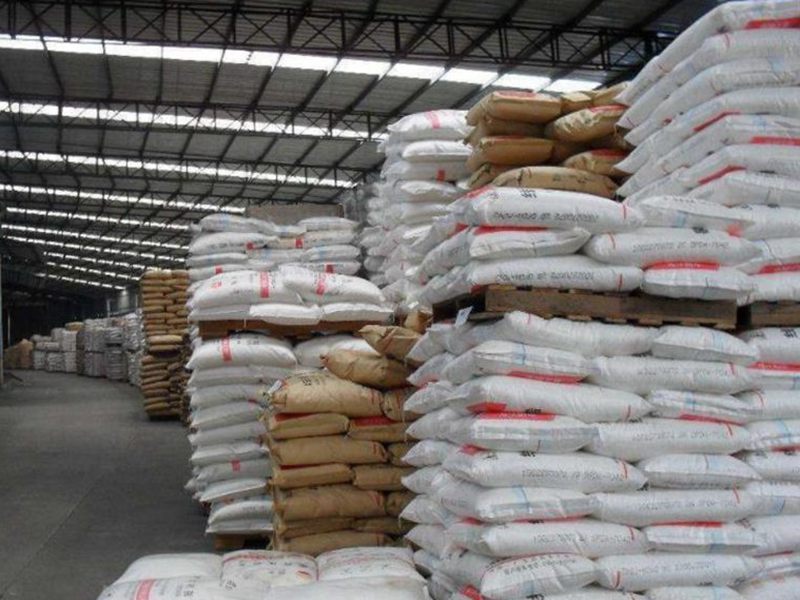 微信截圖_20210527171558.jpg/