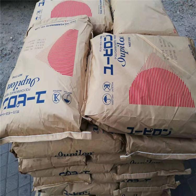 u_2604172790_2199711614&fm_199&app_68&f_JPEG.jpg/