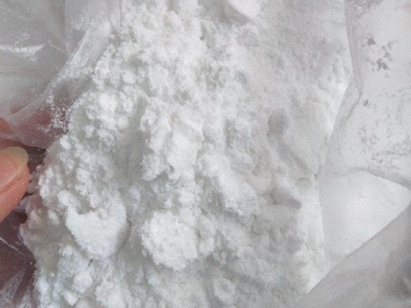 1622107929971311.jpg/