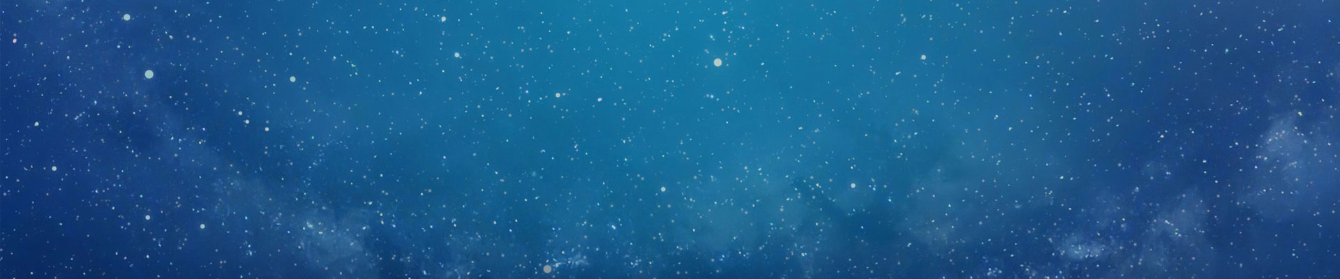 熔噴布原料banner