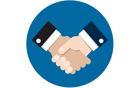 多元化品牌銷售，為客戶量身定制解決方案