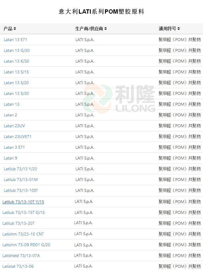 /></p>                  </div>
                </div>
              </div>
            </section>
            <section class=