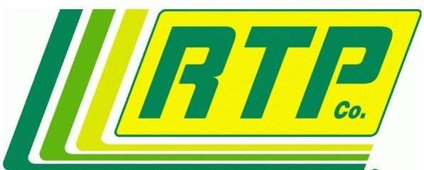 /></p> </div>
</div>
</div>
</section>
<section class=