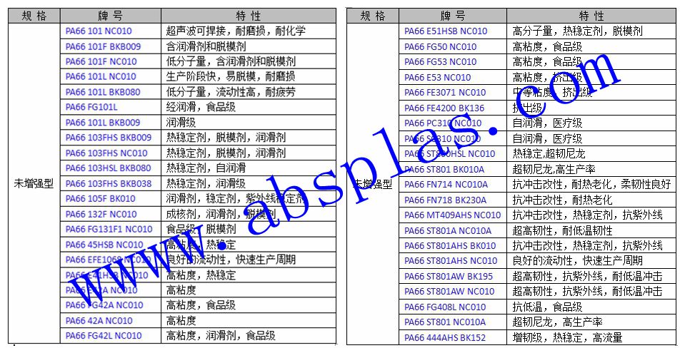 /></p> </div>
</div>
</div>
</section>
<section class=